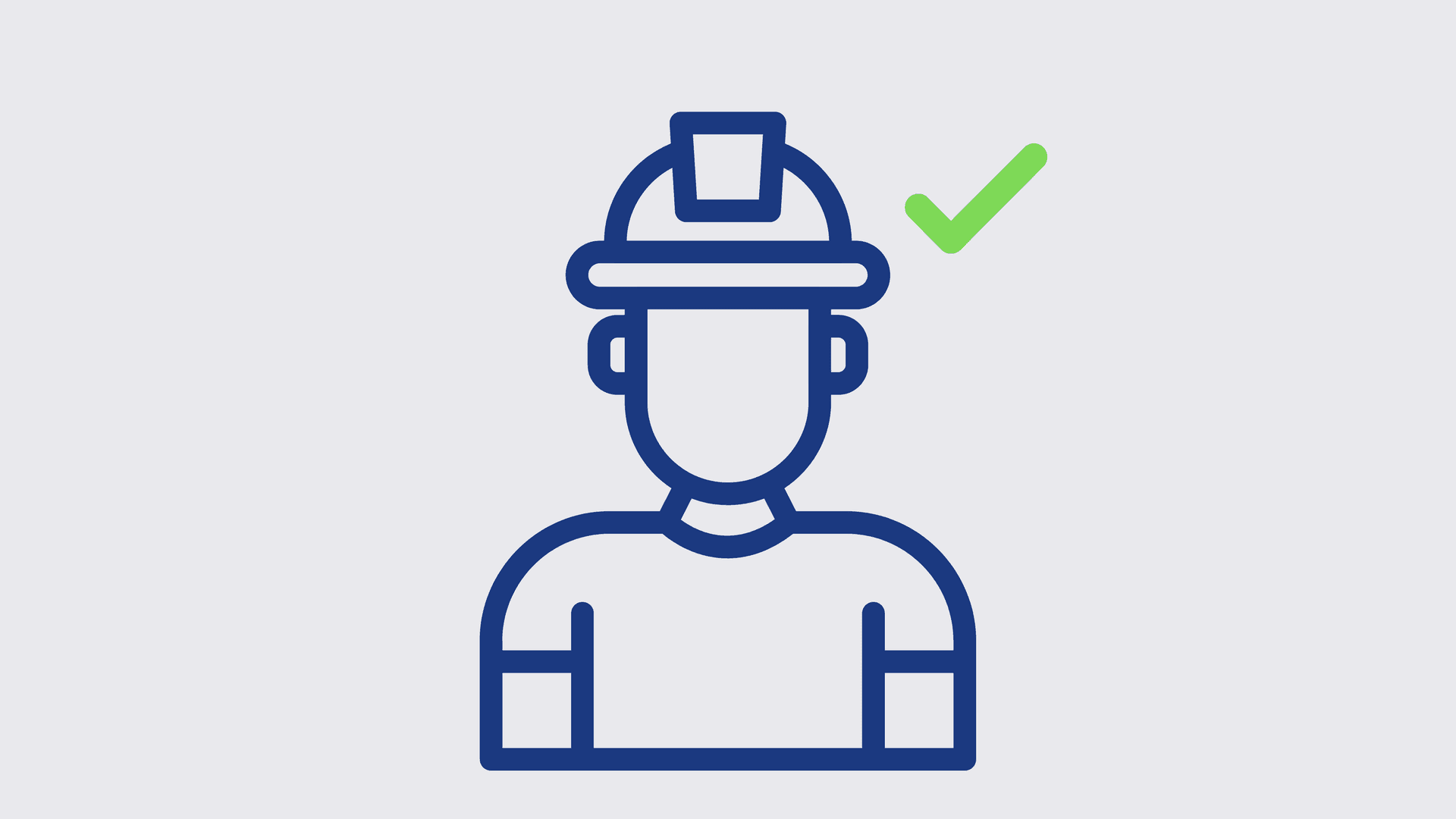 How Tradies Win Jobs with Harth