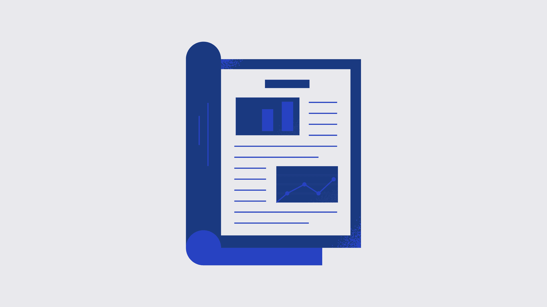 Weekly Job Reports