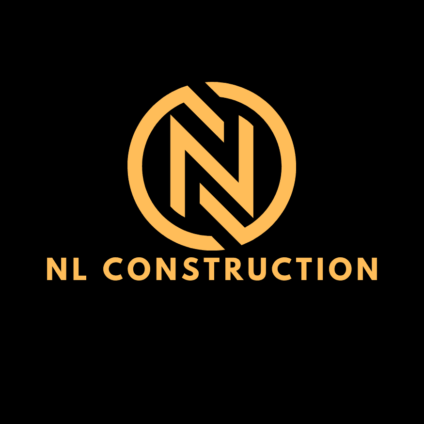 Nick Lamplaugh - NL Construction