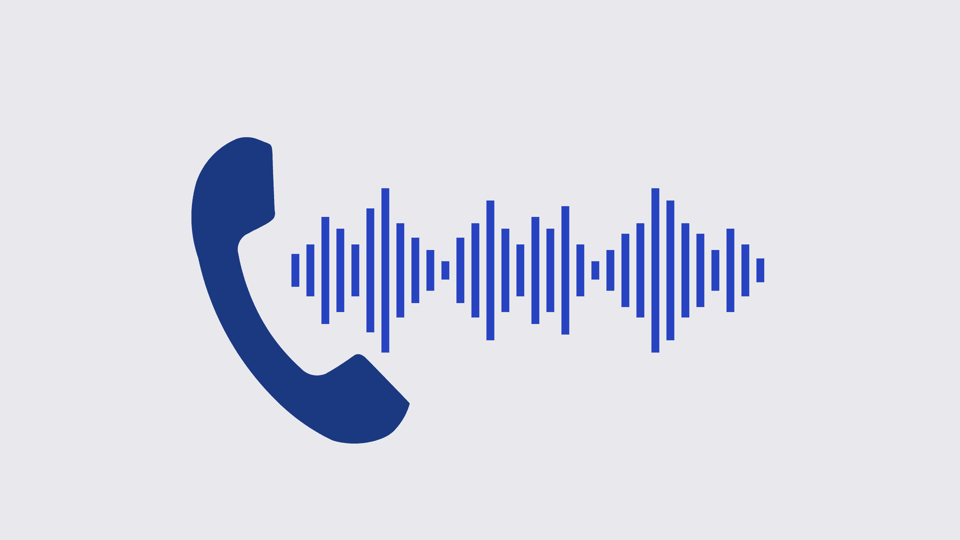 24/7 Call Answering