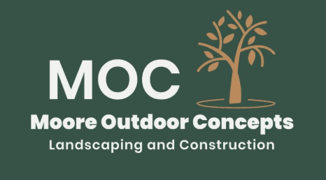 Bayley Moore - Moore Outdoor Concepts