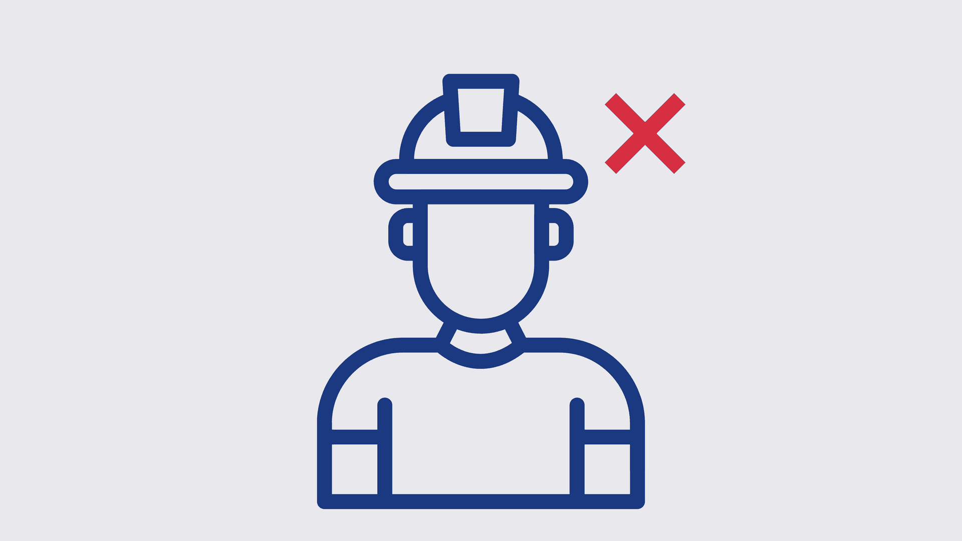 How Tradies Lose Jobs
