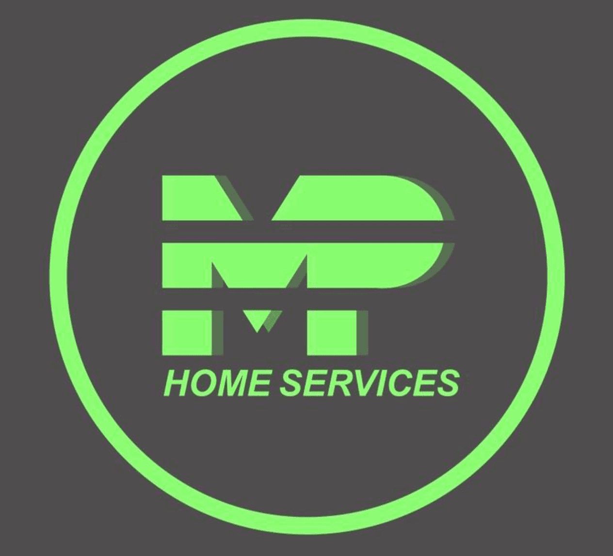 Phil Cornish - MP Home Services