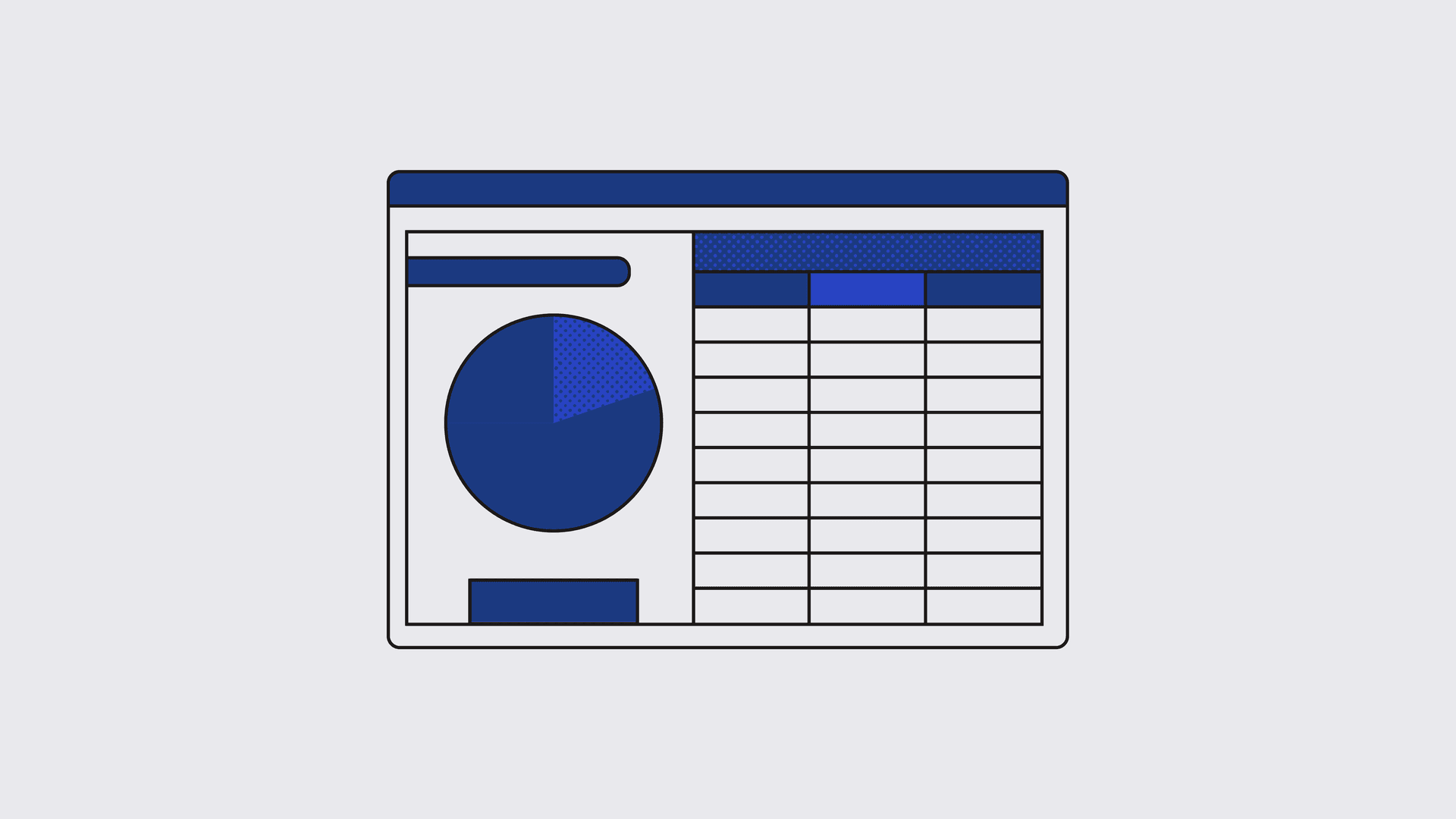 Job Details Logged Automatically